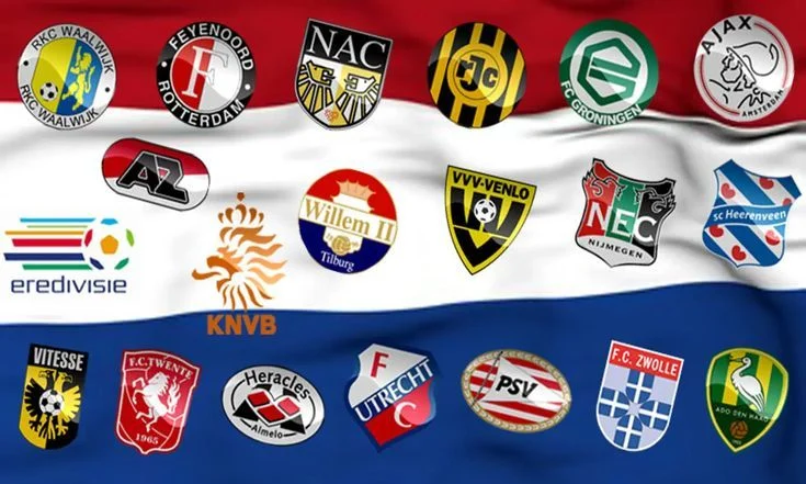 FC Eindhoven Bersiap Menyongsong Era Baru: Dampak PSV, Turnamen Muda, dan Sentuhan Pelatih Belanda