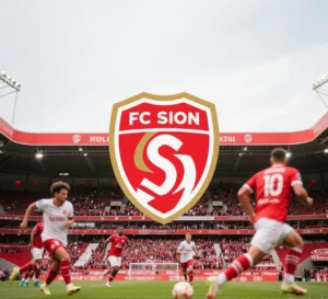 FC Sion Gali Potensi Baru: Dari Pro Day Amerika hingga Investasi Jepang, Klub Swiss Siap Bangkit