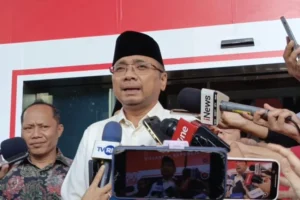 Fee Gus Yaqut dalam Kasus Kuota Haji: Dari Rp42,2 Juta hingga Dugaan Manipulasi Kuota Tambahan