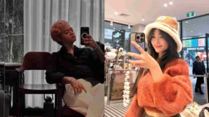 Fenomena 'Furab' Mengguncang Media Sosial: Reaksi Fuji dan Reza Arap Terungkap