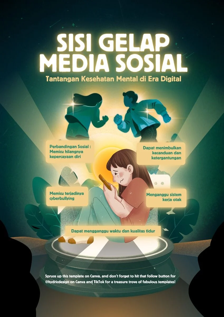 Fenomena "Furap" Menggema: Dari Candaan Marapthon Hingga Sorotan Media Sosial Nasional