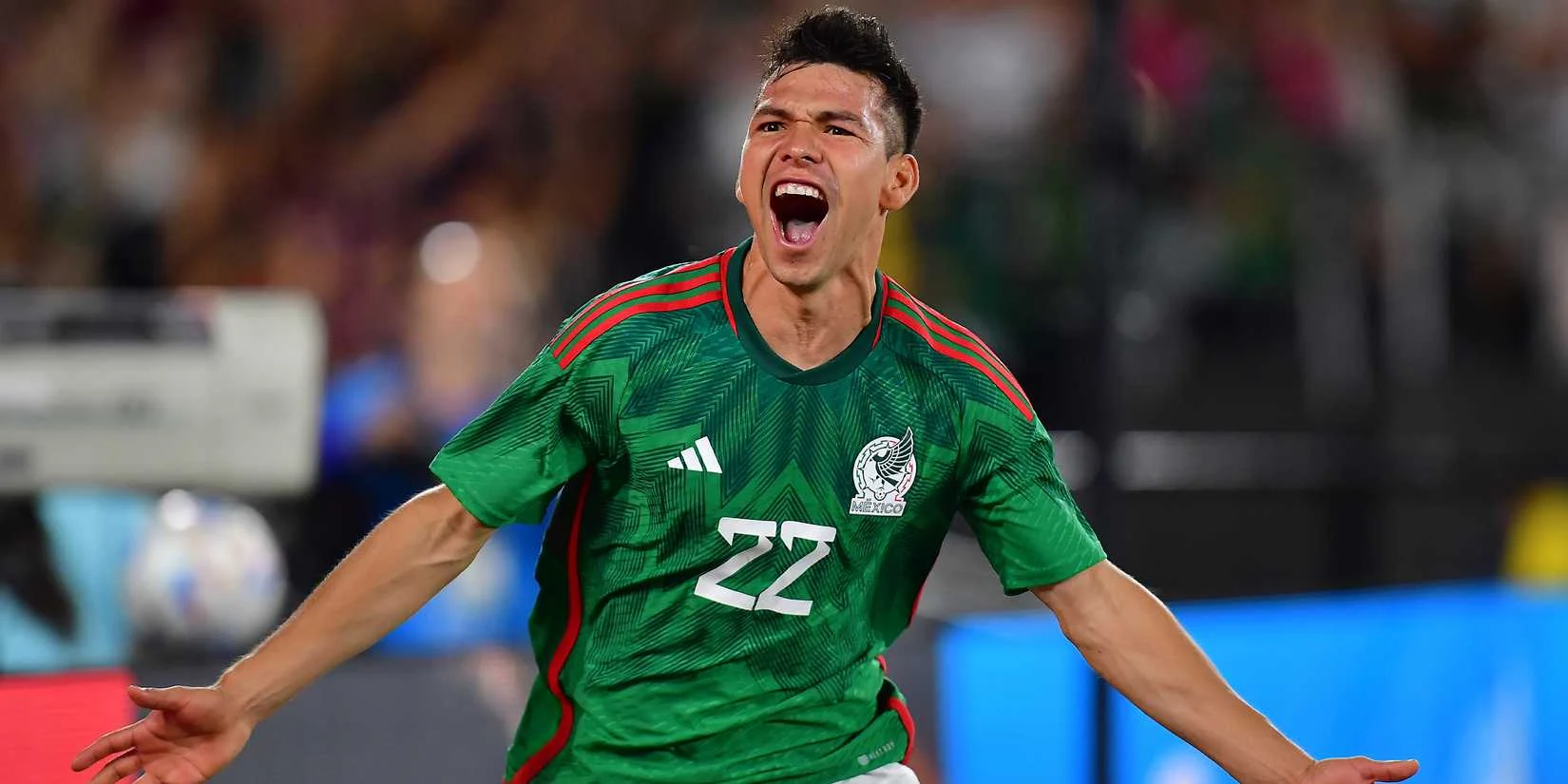 Gonçalo Inácio: Penjaga Pertahanan Portugal Siap Buktikan Kualitas di Ajang Persahabatan Mexico