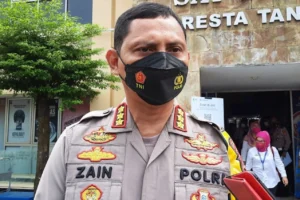 Gubernur DKI Imbau Warga Mudik Laporkan Rencana ke RT/RW, Polri Siapkan Layanan Titip Rumah dan Kendaraan