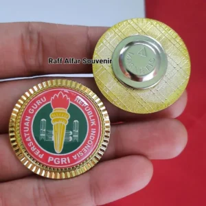 Guru Dituduh Tidak Berkualitas, Apa Penyebabnya dan Solusi Nyata bagi Pendidikan Indonesia