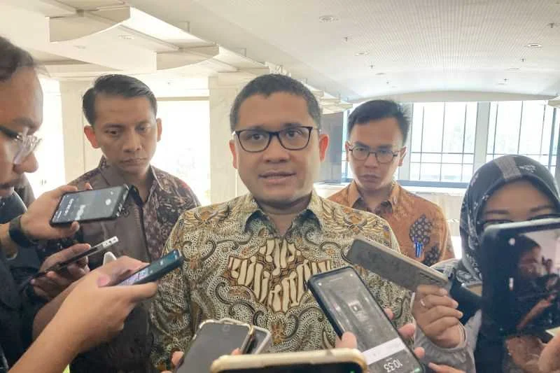 Haji 2026 Dijamin Aman Meski Konflik Timur Tengah Berkobar, Persiapan Telah Mencapai Titik Tanpa Kembali
