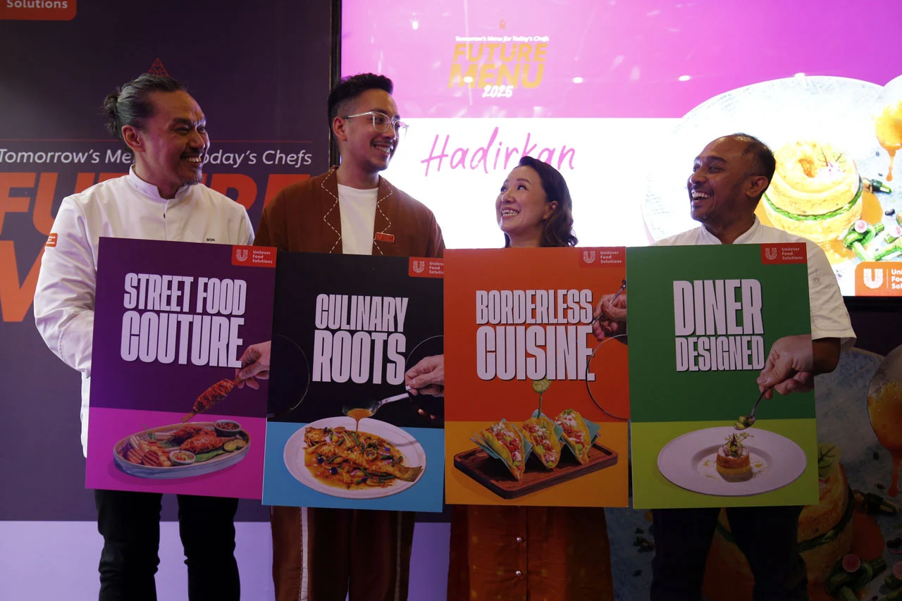 Halo: Dari Layar Game ke Meja Makan – Transformasi Fenomena Global yang Mengguncang Industri