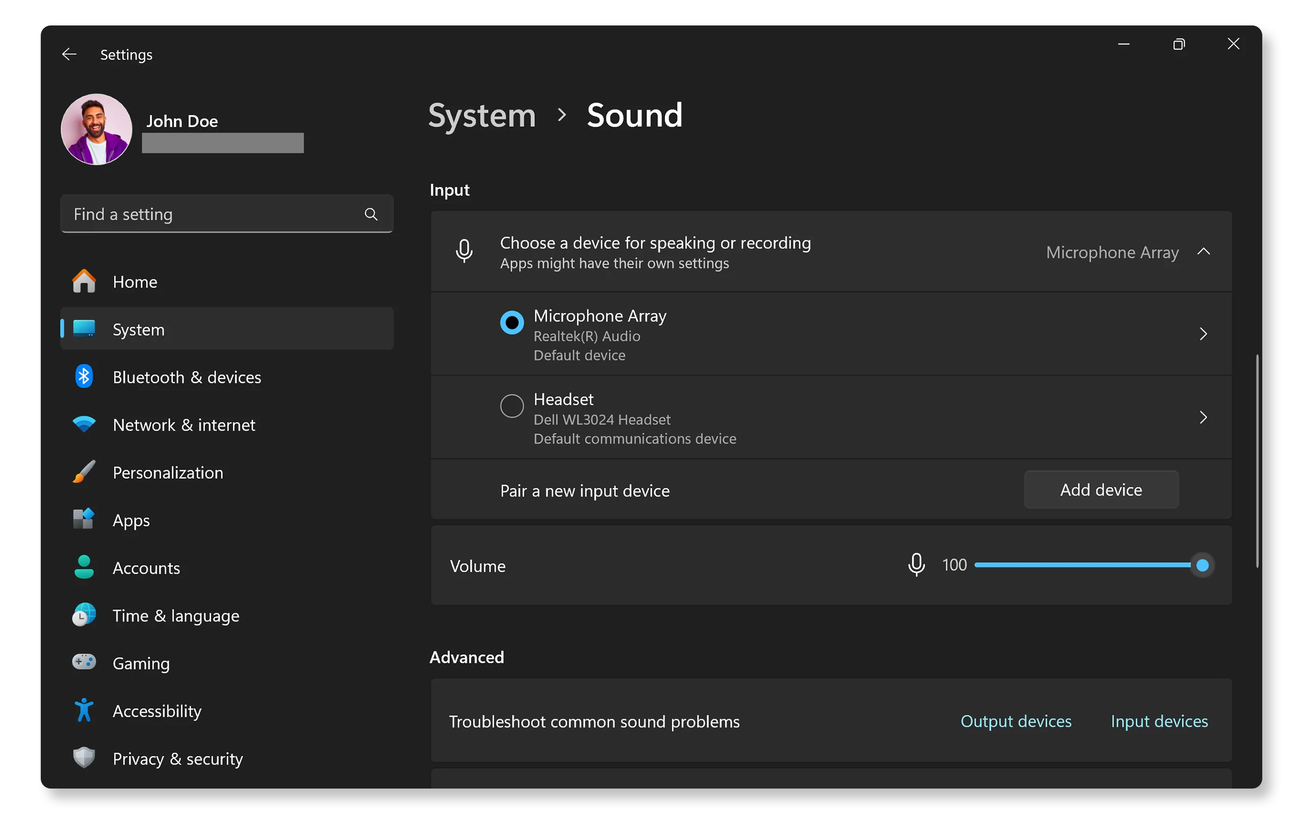 Headset Delay di Laptop Windows 11: Analisis Teknis & Solusi Praktis