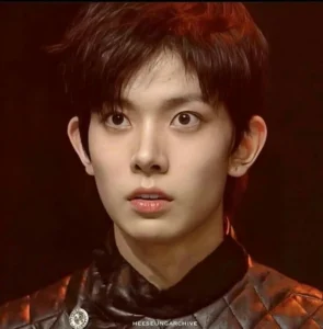 Heeseung Resmi Tinggalkan ENHYPEN, Fokus Solo di BELIFT LAB dan 7 Cover yang Bikin Geger Fans