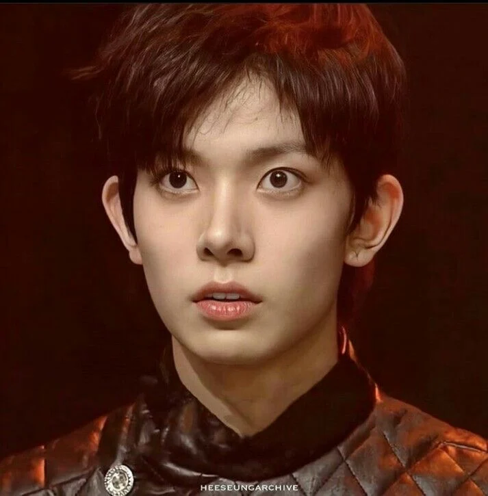 Heeseung Resmi Tinggalkan ENHYPEN, Fokus Solo di BELIFT LAB dan 7 Cover yang Bikin Geger Fans