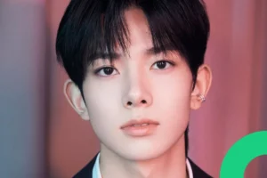Heeseung Tinggalkan ENHYPEN: Agensi Resmi Umumkan Fokus Solo, Grup Lanjut dengan Enam Anggota