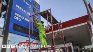 Hotel di Bali Dihantui Ancaman Iran: Dampak Perang Iran-Israel pada Pariwisata Indonesia