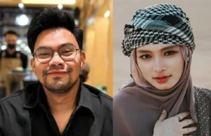 Inara Rusli Desak Insanul Fahmi Selesaikan Cerai: Baru atau Lama Menanti Lebaran 2026?