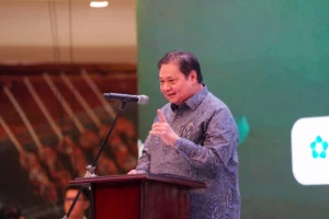 Indonesia dan Jepang Perkuat Rantai Pasok Mineral Kritis serta Kolaborasi Energi Nuklir di Tengah Geopolitik Global