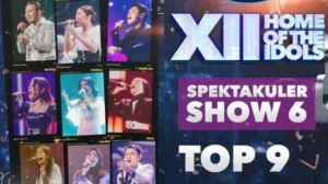 Indonesian Idol Malam Ini: Jadwal Terbaru, Alasan Libur Tayang, dan Prediksi Top 9 Spekta 7