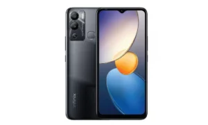 Infinix Smart 20 Unggul di Kelas HP Satu Jutaan: 5 Alasan Membuatnya Jadi Pilihan Terbaik