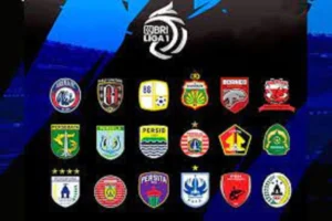 Ittihad FC Siap Guncang Panggung Asia: Transfer Besar, Strategi Manajerial, dan Tantangan Musim Baru