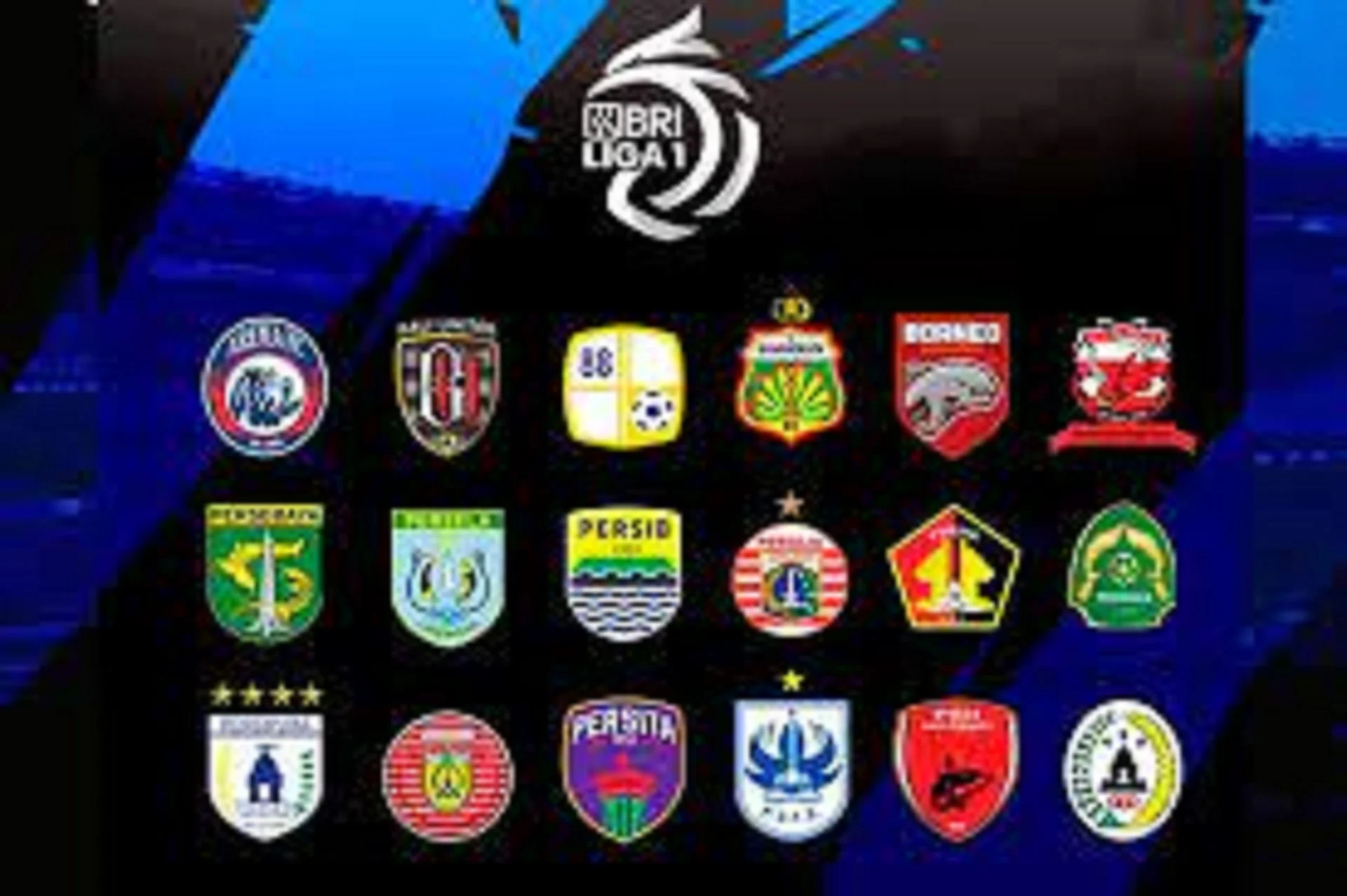 Ittihad FC Siap Guncang Panggung Asia: Transfer Besar, Strategi Manajerial, dan Tantangan Musim Baru
