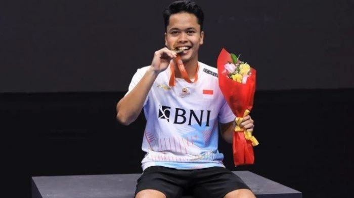 Jadwal Badminton April 2024: Asian Championships & Thomas‑Uber Cup Bikin Indonesia Siap Gempur Dunia