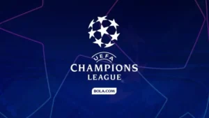 Jadwal Barcelona 2026: LaLiga, Liga Champions, dan Tantangan di Puncak Klasemen