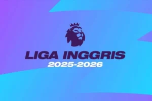 Jadwal Liga Inggris 2025/26 di Bulan Ramadan 2026: Semua Detail dan Dampaknya pada Sepak Bola Dunia