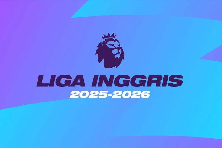 Jadwal Liga Inggris 2025/26 di Bulan Ramadan 2026: Semua Detail dan Dampaknya pada Sepak Bola Dunia