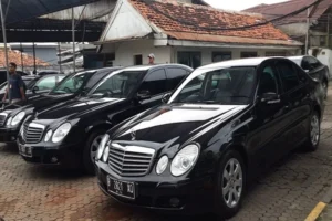 Jangan Tergiur Harga Murah! Risiko Besar Membeli Mobil dengan Dokumen Bermasalah dan Cara Menghindarinya