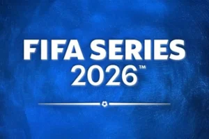 Jay Idzes Antusias Hadapi Bulgaria: Ujian Kualitas Timnas Indonesia di Final FIFA Series 2026