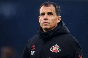 KAA Gent Siap Guncang Pasar Transfer: Dari Lecce ke Sunderland, Dua Bintang Muda Menanti Kesempatan Besar
