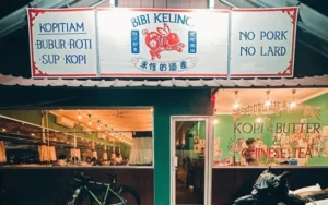 Kasus Restoran Bibi Kelinci Selesai Damai: Nabilah O'Brien Memaafkan dan Mengakhiri Polemik Hukum