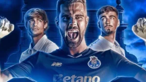 Kejutan Casa Pia: Dari Kemenangan Telak atas FC Porto hingga Jejaknya di Berita Kesehatan dan Bencana Global