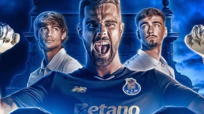 Kejutan Casa Pia: Dari Kemenangan Telak atas FC Porto hingga Jejaknya di Berita Kesehatan dan Bencana Global