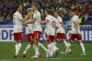 Kejutan di Liga Denmark: Randers Gagal Menghindari Kekalahan 1-0 dari Fredericia, Sorotan Transfer Eropa Meningkat