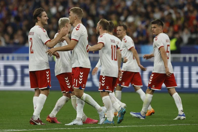 Kejutan di Liga Denmark: Randers Gagal Menghindari Kekalahan 1-0 dari Fredericia, Sorotan Transfer Eropa Meningkat