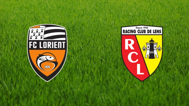 Kemenangan Lens dan Tekanan pada Lorient: Menyongsong Duel Penentu di Ligue 1
