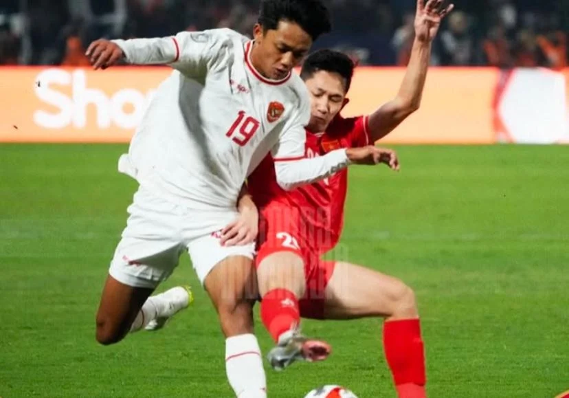 Kemenangan Tipis Belgrano di Luar Stadion Dorong Tim ke Puncak Grup B Apertura