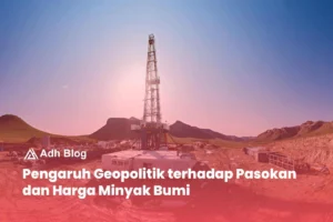 Ketegangan Geopolitik Memicu Lonjakan Harga Tempe: Mengungkap Rantai Pasokan dan Dampak Perjanjian Dagang