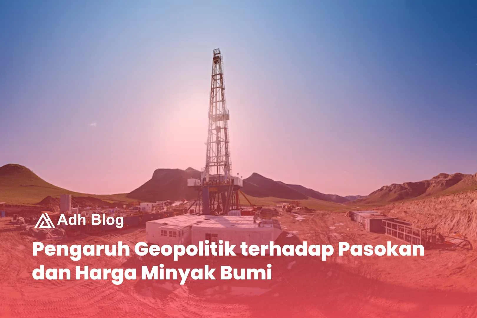 Ketegangan Geopolitik Memicu Lonjakan Harga Tempe: Mengungkap Rantai Pasokan dan Dampak Perjanjian Dagang