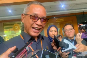 Ketua PN Jakpus Dilaporkan ke KY: Eksekusi Hotel Sultan Dipertanyakan Saat Banding Masih Berjalan