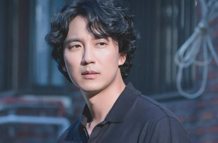 Kim Nam Gil Tampil Cameo di Drakor Baru 'Mad Concrete Dreams' yang Tayang 14 Maret – Fakta Lengkap dan Dampaknya bagi Industri K‑Drama