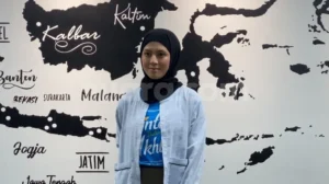 Kisah Adhisty Zara: Dari Totalitas Peran Adila hingga Pengunduran Diri Karena Kesehatan