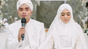 Kontroversi Legging Kembali Membara: Salmafina Sunan vs Sherel Thalib, Dampak pada Taqy Malik