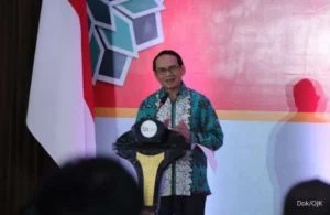 KPPU Tegaskan Sanksi pada 97 Fintech karena Kartel Bunga, OJK Janjikan Pengawasan Lebih Ketat
