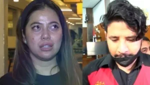 Kuak Pemicu Putus Ammar Zoni: Dokter Kamelia Ungkap Surat Misterius, Aditya Zoni Tegur, dan Dampak Kasus Narkoba