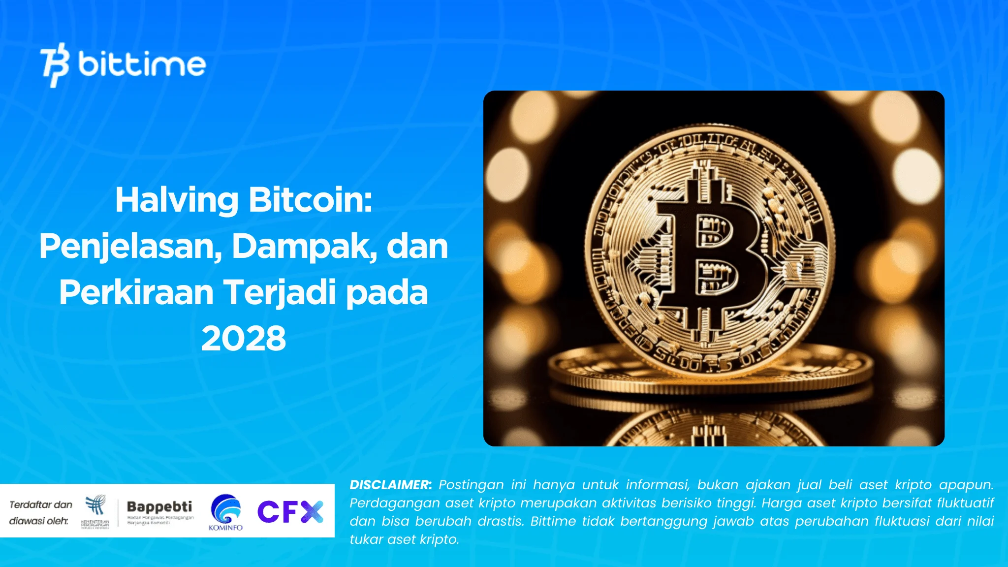Kurs USD Hari Ini Mengguncang Pasar: Dampak pada Bitcoin, Akuisisi Besar, dan Tarif Listrik