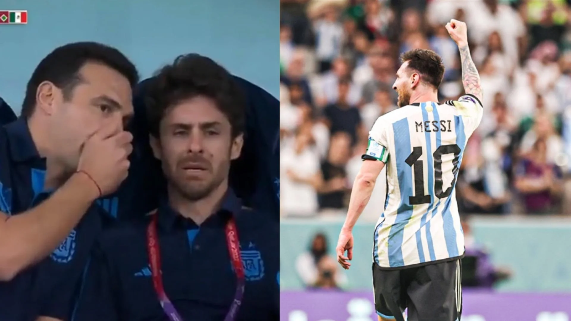 Liga Profesional Argentina Menggeliat: Rekor Pertandingan, Bintang Luar Negeri, dan Tantangan Finansial