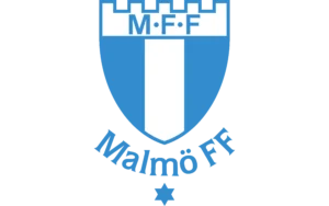 Malmö FC Jadi Magnet Bakat Internasional: Dari Limerick ke Liga Swedia, Apa Rahasia Kesuksesannya?