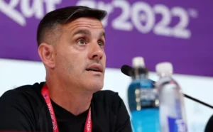 Malut United Kirim Dua Bintang ke Timnas Indonesia, John Herdman Siapkan Skuad Utama FIFA Series 2026