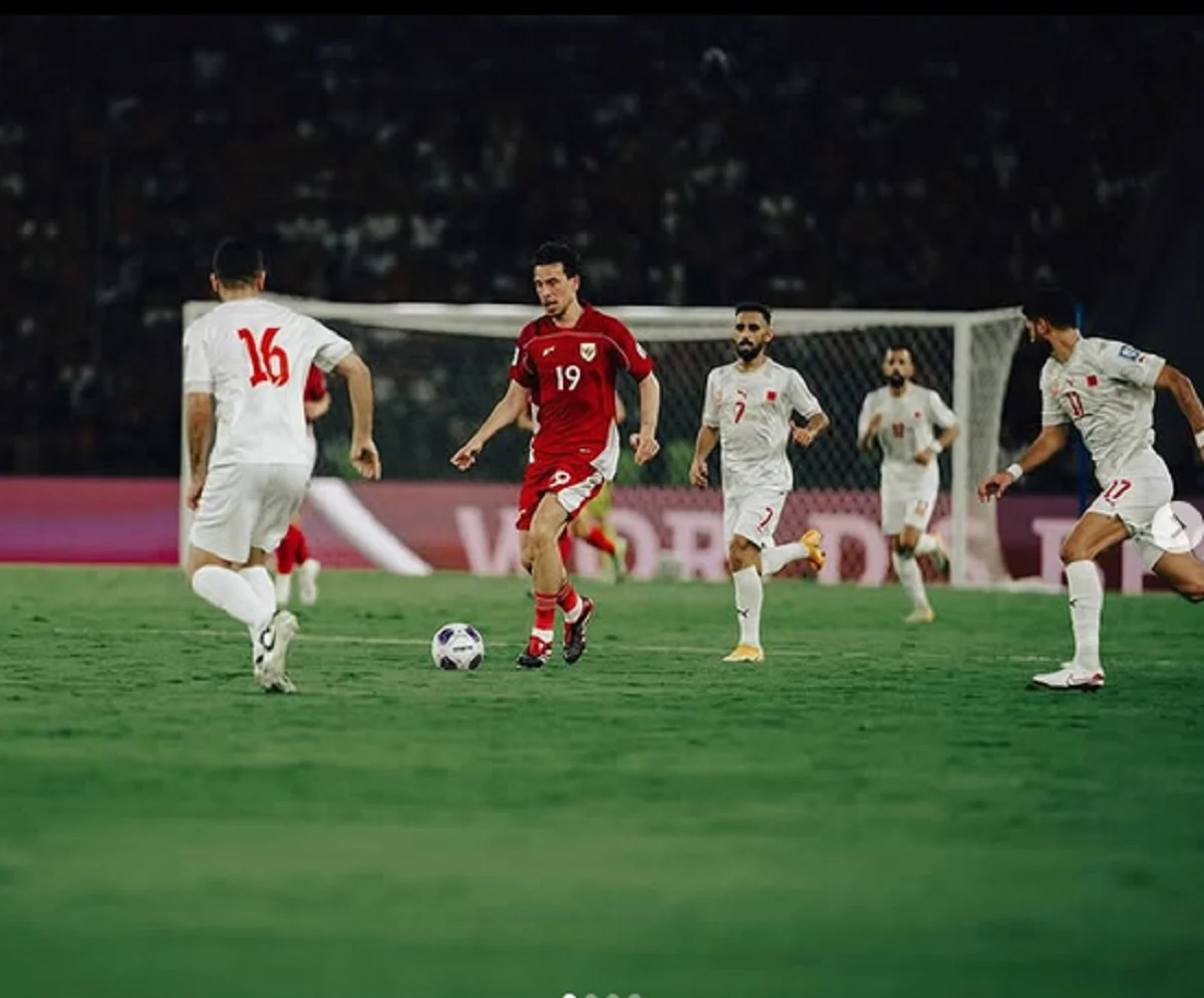 Mengapa Thom Haye dan Shayne Pattynama Tak Masuk Daftar Garuda Calling 2026? Ini Penjelasannya!