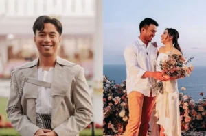Mengenang Vidi Aldiano, Sang Duta Persahabatan, dan Warisan Positif yang Menghiasi Media Sosial