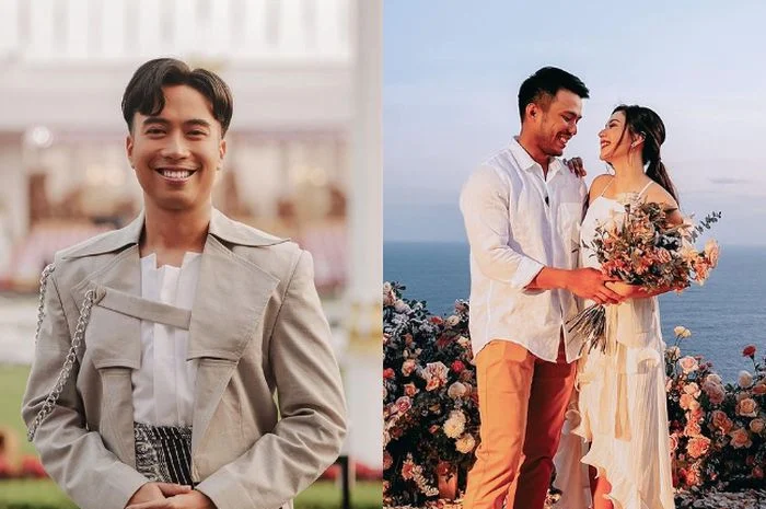 Mengenang Vidi Aldiano, Sang Duta Persahabatan, dan Warisan Positif yang Menghiasi Media Sosial